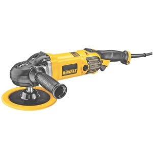 Máy đánh bóng Dewalt DWP849X-B1 Máy đánh bóng Dewalt DWP849X-B1