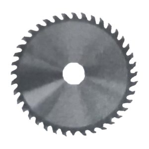 Lưỡi cưa hợp kim dùng cho gỗ Makita D-66999 (loại kinh tế) Lưỡi cưa hợp kim dùng cho gỗ Makita D-66999 (loại kinh tế)
