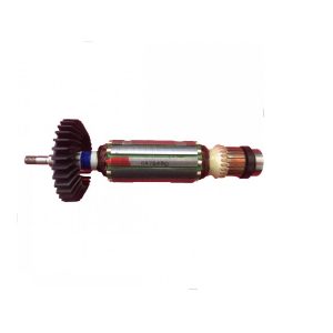 Makita 517648-6 RÔ TO/GA4030 Makita 517648-6 RÔ TO/GA4030