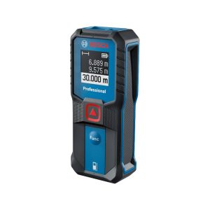 Máy đo khoảng cách laser Bosch GLM 30-23 Máy đo khoảng cách laser Bosch GLM 30-23
