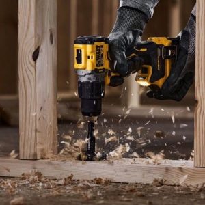 Máy khoan cầm tay Dewalt DCD805 Máy khoan cầm tay Dewalt DCD805