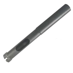 Mũi khoét kim cương hút bụi Makita D-77394 Mũi khoét kim cương hút bụi Makita D-77394