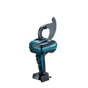 Máy Cắt Cáp Dùng Pin Makita DTC101ZK( không kèm pin sạc) Máy Cắt Cáp Dùng Pin Makita DTC101ZK( không kèm pin sạc)