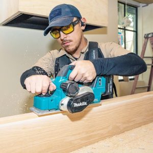 Máy bào Bosch GHO 6500 Máy bào Bosch GHO 6500