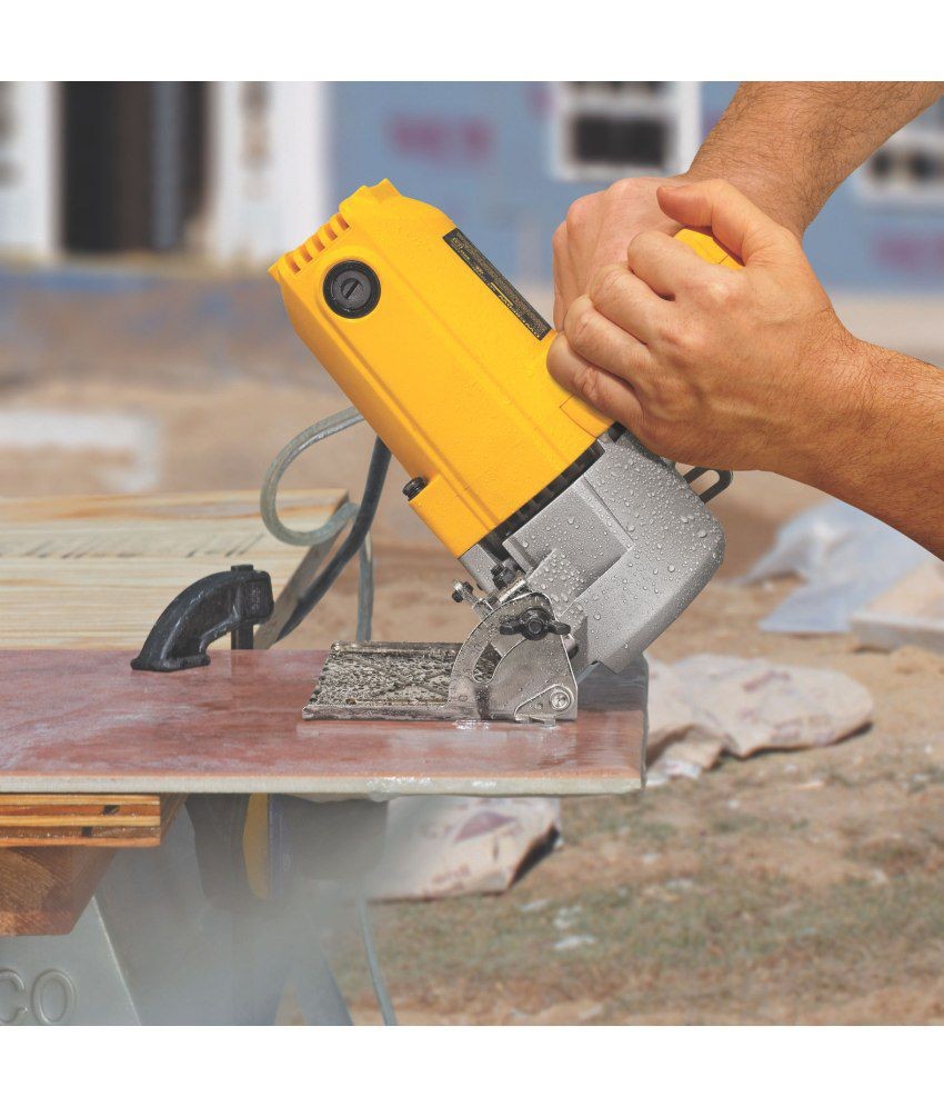 Máy cắt đá, gạch Makita 4100KB Máy cắt đá, gạch Makita 4100KB