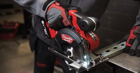 Máy cắt (Kim loại) công nghệ hồ quang Plasma Cut 100 (L201), 380V. Máy cắt (Kim loại) công nghệ hồ quang Plasma Cut 100 (L201), 380V.