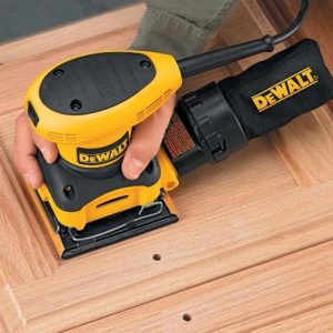 Máy chà lệch tâm Bosch GEX 125-1 AE Máy chà lệch tâm Bosch GEX 125-1 AE