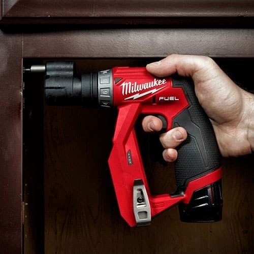 Máy đa năng Makita M9800B Máy đa năng Makita M9800B