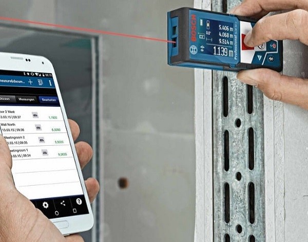 Máy cân mực laser tia xanh dùng pin Makita SK10GDZ (12V M (không kèm pin sạc) Máy cân mực laser tia xanh dùng pin Makita SK10GDZ (12V M (không kèm pin sạc)