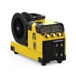 Máy hàn điện tử Hồng Ký HKMIG200S Máy hàn điện tử Hồng Ký HKMIG200S