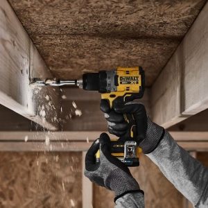 Máy đục bê tông Bosch GSH 11E Máy đục bê tông Bosch GSH 11E