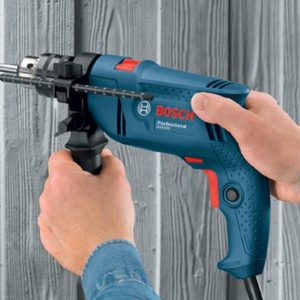 Máy đục bê tông Bosch GSH 11E Máy đục bê tông Bosch GSH 11E