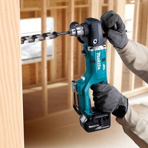 Máy khoan bắt vít dùng pin Dewalt DCD700C1(kèm 01 pin 1.3Ah+ sạc) Máy khoan bắt vít dùng pin Dewalt DCD700C1(kèm 01 pin 1.3Ah+ sạc)