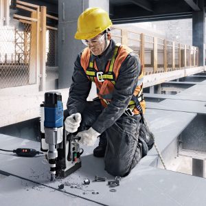 Máy đục bê tông Bosch GSH 11E Máy đục bê tông Bosch GSH 11E