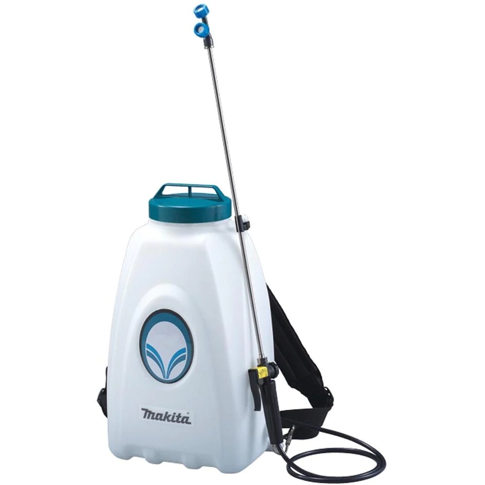 Đa Năng và Tốc Độ: Máy phun thuốc dùng pin Makita DVF154Z - Giải Pháp Cho Công Việc Phun Thuốc Nhanh Chóng Đa Năng và Tốc Độ: Máy phun thuốc dùng pin Makita DVF154Z - Giải Pháp Cho Công Việc Phun Thuốc Nhanh Chóng