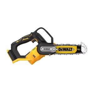 Máy cưa xích dùng pin Dewalt 20V DCCS623B Máy cưa xích dùng pin Dewalt 20V DCCS623B
