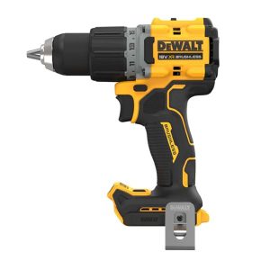 Máy khoan bắt vít dùng pin 20V Dewalt DCD800 (không kèm pin sạc) Máy khoan bắt vít dùng pin 20V Dewalt DCD800 (không kèm pin sạc)