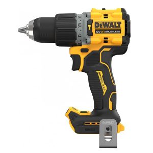 Máy khoan động lực cầm tay pin 20V Dewalt DCD805N (không kèm pin sạc) Máy khoan động lực cầm tay pin 20V Dewalt DCD805N (không kèm pin sạc)