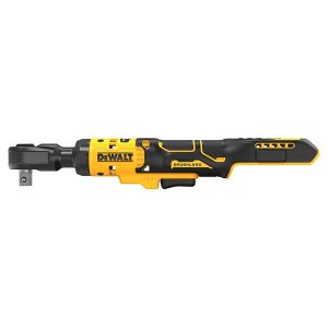 Máy siết bu lông 20V Dewalt DCF512N-KR (không kèm pin sạc) Máy siết bu lông 20V Dewalt DCF512N-KR (không kèm pin sạc)