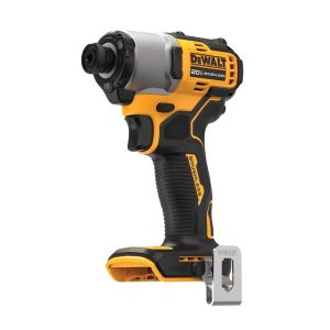 Máy vặn vít dùng pin 20V DeWalt DCF840N (không kèm pin sạc) Máy vặn vít dùng pin 20V DeWalt DCF840N (không kèm pin sạc)