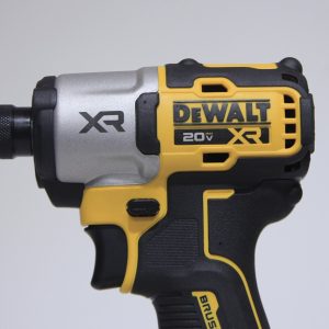 Máy bắt vít Dewalt DCF845D2 (KÈM 02 PIN 2.0+ SẠC) Máy bắt vít Dewalt DCF845D2 (KÈM 02 PIN 2.0+ SẠC)