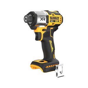 Máy bắt vít Dewalt DCF845N (không kèm pin sạc) Máy bắt vít Dewalt DCF845N (không kèm pin sạc)