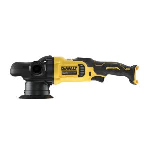 Máy đánh bóng lệch tâm Dewalt DCM848N-XJ(không kèm pin sạc) Máy đánh bóng lệch tâm Dewalt DCM848N-XJ(không kèm pin sạc)