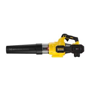 Máy thổi hơi cầm tay 54/60V Dewalt DCMBA572N-XJ (không kèm pin sạc) Máy thổi hơi cầm tay 54/60V Dewalt DCMBA572N-XJ (không kèm pin sạc)