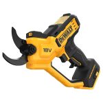 Máy cắt cành dùng pin 20V DeWALT DCMPP568 (không kèm pin sạc) Máy cắt cành dùng pin 20V DeWALT DCMPP568 (không kèm pin sạc)