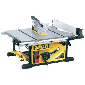 Máy cưa để bàn 250mm-2000W Dewalt DWE7492-IN (không kèm pin sạc) Máy cưa để bàn 250mm-2000W Dewalt DWE7492-IN (không kèm pin sạc)