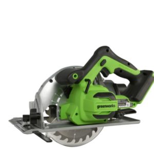 Máy cưa đĩa Pin 24V - GD24CS Máy cưa đĩa Pin 24V - GD24CS