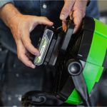 Pin 24V - 2Ah - G24B2 Pin 24V - 2Ah - G24B2