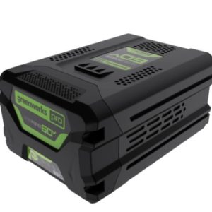 Pin 60V - 6AH - G60B6 Pin 60V - 6AH - G60B6