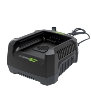Sạc Pin 60V 6A - CAC814 Sạc Pin 60V 6A - CAC814