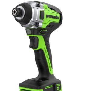 Máy vặn vít 24V - GD24ID3 Máy vặn vít 24V - GD24ID3