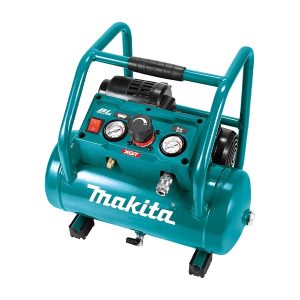 Máy Nén Khí Dùng Pin AC001GZ(40VMAX) Máy Nén Khí Dùng Pin AC001GZ(40VMAX)