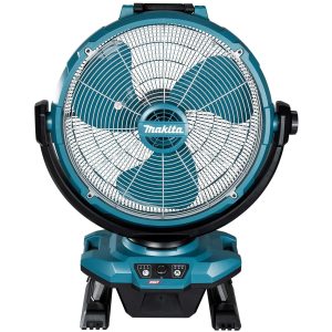 Quạt Dùng Pin CF003GZ(450MM/40V MAX/18V/AC)(chưa kèm pin sạc) Quạt Dùng Pin CF003GZ(450MM/40V MAX/18V/AC)(chưa kèm pin sạc)