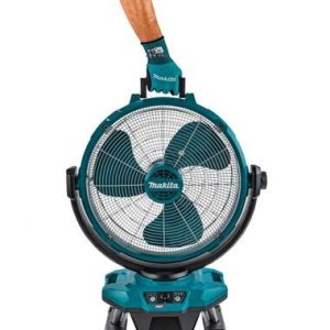 Quạt Dùng Pin CF003GZ(450MM/40V MAX/18V/AC)(chưa kèm pin sạc) Quạt Dùng Pin CF003GZ(450MM/40V MAX/18V/AC)(chưa kèm pin sạc)