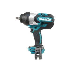 Máy Siết Bu Lông Dùng Pin DTW1004Z (12.7MM/BL)(18V) Máy Siết Bu Lông Dùng Pin DTW1004Z (12.7MM/BL)(18V)