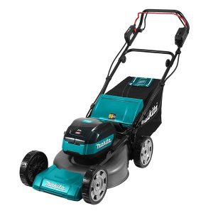 LM001GZ Máy Cắt Cỏ Đẩy Dùng Pin(480MM/BL)(40V MAX)(chưa kèm pin sạc) LM001GZ Máy Cắt Cỏ Đẩy Dùng Pin(480MM/BL)(40V MAX)(chưa kèm pin sạc)