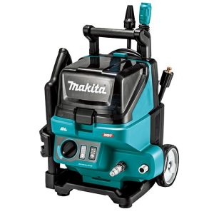 Máy Xịt Rửa Áp Lực Cao Dùng Pin HW001GZ(BL) (40V)(chưa kèm pin sạc) Máy Xịt Rửa Áp Lực Cao Dùng Pin HW001GZ(BL) (40V)(chưa kèm pin sạc)