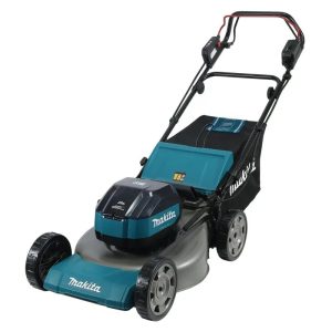 LM004JB101 Máy Cắt Cỏ Đẩy Dùng Pin(530MM/BL)(64V MAX)  (không kèm pin sạc) LM004JB101 Máy Cắt Cỏ Đẩy Dùng Pin(530MM/BL)(64V MAX)  (không kèm pin sạc)