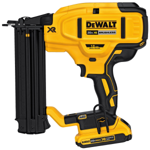 Dewalt DCN680 Dewalt DCN680