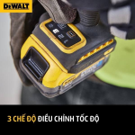 Máy vặn vít DCF860 Máy vặn vít DCF860