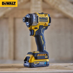 Máy vặn vít DCF860 Máy vặn vít DCF860