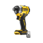 Máy vặn vít DCF860 Máy vặn vít DCF860