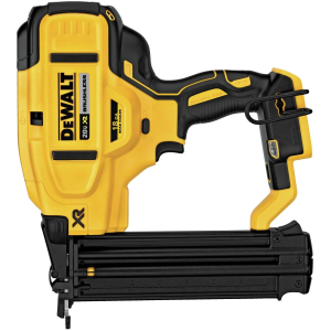 Máy bắn đinh dùng pin 20V Dewalt DCN680B Máy bắn đinh dùng pin 20V Dewalt DCN680B