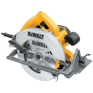 Máy cưa đĩa Dewalt DWE5615 1500W 184mm Máy cưa đĩa Dewalt DWE5615 1500W 184mm