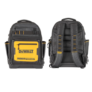 Balo đựng đồ nghề Dewalt dwst60102-1 Balo đựng đồ nghề Dewalt dwst60102-1