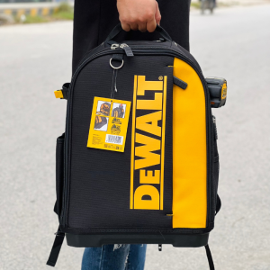 Balo đựng đồ nghề Dewalt DWST81690-1 Balo đựng đồ nghề Dewalt DWST81690-1